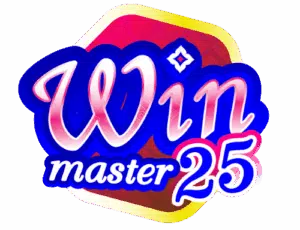 winmaster25 logo