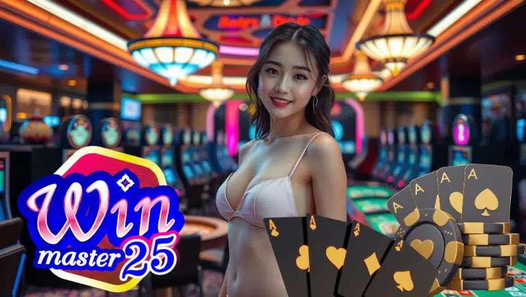 winmaster25